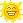 Sonne Mysmilies.net (25) Smiley – Sonne